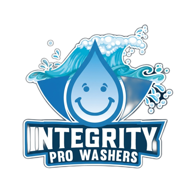 Integrity Pro Washers