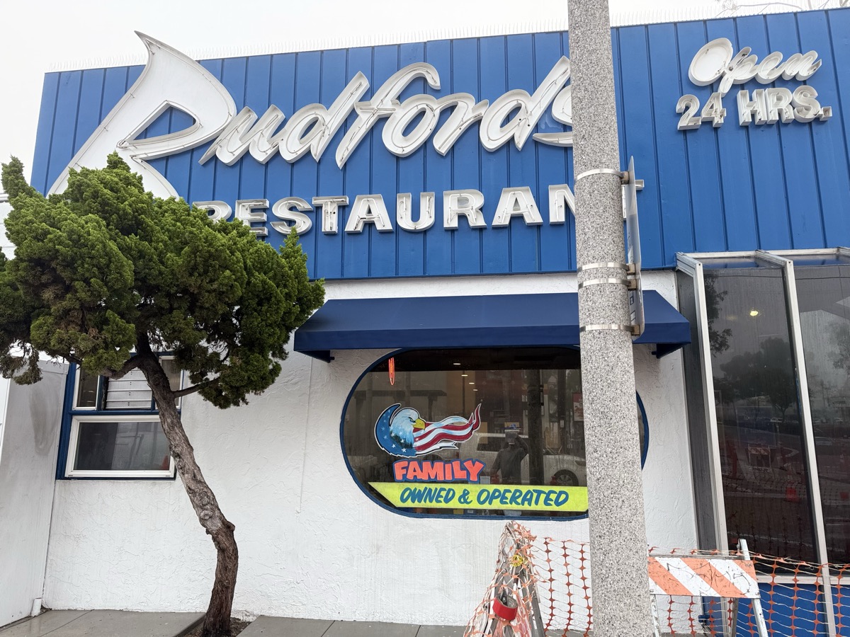 Integrity Pro Washers crew cleaning exterior surfaces in San Diego using professional-grade equipment